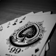 Ace