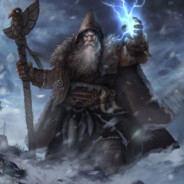 druid