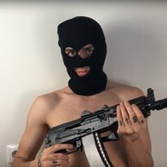 M1zyri