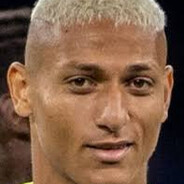 Estraga Racha