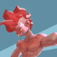 RENATOMPSOM
