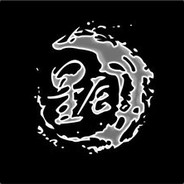 东凌星辰