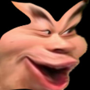 Papież polak