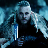 lothbrok