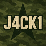J4CK1 avatar