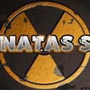 GhEttOblAst
