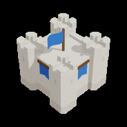 No kings Tiny Defenders