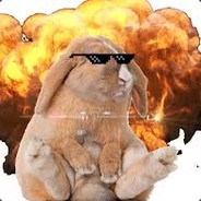 Rabbitz