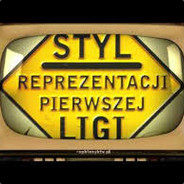 bezele reprezentant