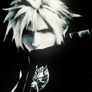 LimSA_