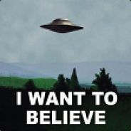 Steam profile picture for @interstellar