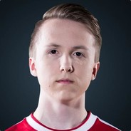 Ropz CSGO-Skins.com