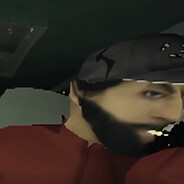 KayTea