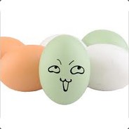 egg8813