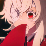 Uyuki