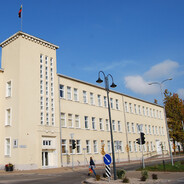 felskaja