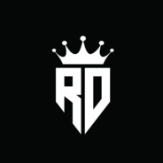 RD