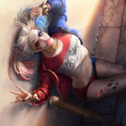 Free_Bird