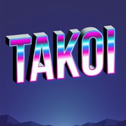 TaKoi'