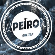 APEİRON
