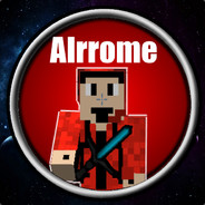AlrromeGamer111 @netplay.es