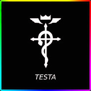 ♛Ｔｅｓｔａ₃₀₃₉
