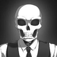 Zepherus Reaper