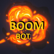 boombot [⇄]