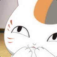杰势王青头楞