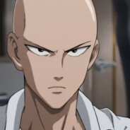 saitama