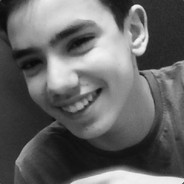 Joel Lopes