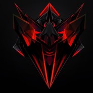 [RSA] DJ_KANKERBAL