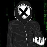 Artem_computer