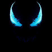 FeNiX