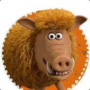 Hognob