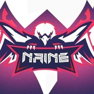 Na1nee- ℌ