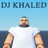 Dj KhALeD <:
