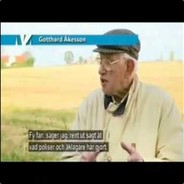 Fiskeflyg