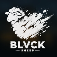 steamcommunity.com