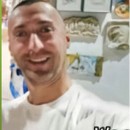 MukA
