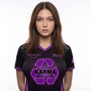 Steam Community :: murz