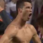 analpeek cristiano
