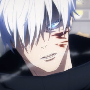 hisoka