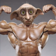 dobbyfromharrypotter