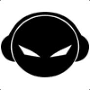 Ny stean Add "Dj_Trash2970"