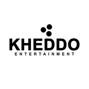 Kheddo Entertainment