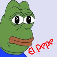 ELPEPE