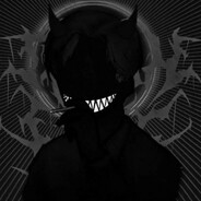 килер №1