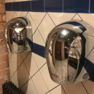 Daft Punk buď večne živý