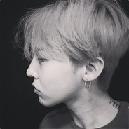 老王